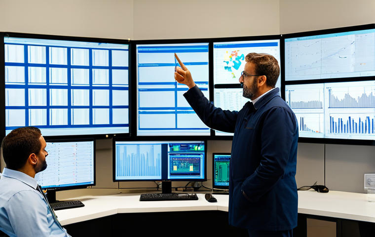 gestiona - 이미지 1