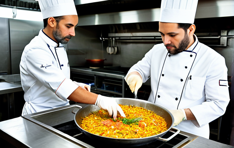 reclamaciones - 이미지 1